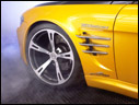 2005 AC_Schnitzer Tension Concept