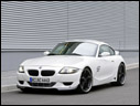 2006 AC_Schnitzer ACS4 Coupe