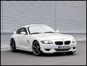 2006 AC_Schnitzer ACS4 Coupe