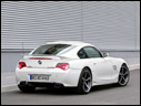 2006 AC_Schnitzer ACS4 Coupe