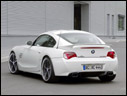 2006 AC_Schnitzer ACS4 Coupe