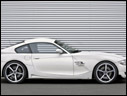 2006 AC_Schnitzer ACS4 Coupe