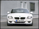 2006 AC_Schnitzer ACS4 Coupe