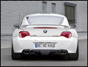 2006 AC_Schnitzer ACS4 Coupe