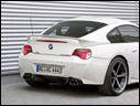 2006 AC_Schnitzer ACS4 Coupe