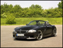 2006 AC_Schnitzer ACS4 Roadster