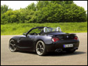 2006 AC_Schnitzer ACS4 Roadster