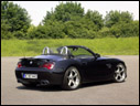 2006 AC_Schnitzer ACS4 Roadster