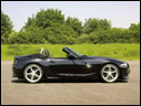 2006 AC_Schnitzer ACS4 Roadster