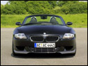 2006 AC_Schnitzer ACS4 Roadster