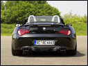 2006 AC_Schnitzer ACS4 Roadster