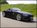 2006 AC_Schnitzer ACS4 Roadster