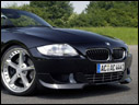 2006 AC_Schnitzer ACS4 Roadster