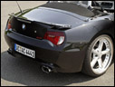 2006 AC_Schnitzer ACS4 Roadster