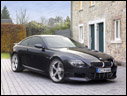 2006 AC_Schnitzer ACS6 Sport