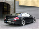 2006 AC_Schnitzer ACS6 Sport