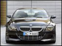 2006 AC_Schnitzer ACS6 Sport