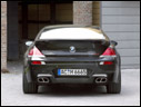 2006 AC_Schnitzer ACS6 Sport