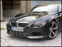 2006 AC_Schnitzer ACS6 Sport