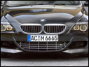 2006 AC_Schnitzer ACS6 Sport