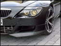 2006 AC_Schnitzer ACS6 Sport