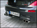 2006 AC_Schnitzer ACS6 Sport
