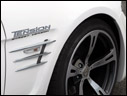 2006 AC_Schnitzer Tension Street Version