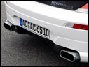2006 AC_Schnitzer Tension Street Version