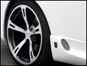 2006 AC_Schnitzer Tension Street Version