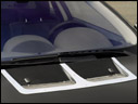 2006 AC_Schnitzer Tension Street Version