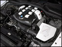 2006 AC_Schnitzer Tension Street Version