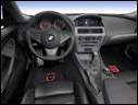2006 AC_Schnitzer Tension Street Version