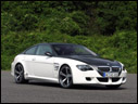 2006 AC_Schnitzer Tension Street Version