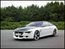 2006 AC_Schnitzer Tension Street Version