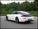 2006 AC_Schnitzer Tension Street Version