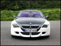 2006 AC_Schnitzer Tension Street Version