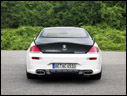 2006 AC_Schnitzer Tension Street Version