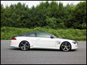2006 AC_Schnitzer Tension Street Version
