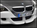 2006 AC_Schnitzer Tension Street Version