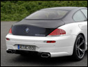 2006 AC_Schnitzer Tension Street Version