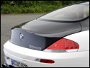 2006 AC_Schnitzer Tension Street Version