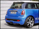 2007 AC_Schnitzer Mini Cooper S