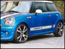 2007 AC_Schnitzer Mini Cooper S