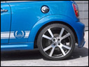 2007 AC_Schnitzer Mini Cooper S