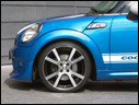 2007 AC_Schnitzer Mini Cooper S