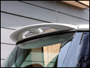 2007 AC_Schnitzer Mini Cooper S