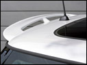 2007 AC_Schnitzer Mini Cooper S