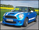 2007 AC_Schnitzer Mini Cooper S