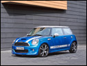 2007 AC_Schnitzer Mini Cooper S
