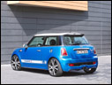 2007 AC_Schnitzer Mini Cooper S